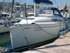 2010 Bavaria Yachts 31 Cruiser à vendre