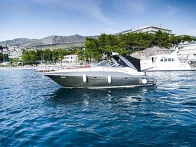 Купить 2001 Cruisers Yachts 3470 Express