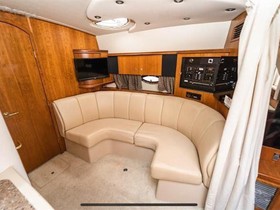 2001 Cruisers Yachts 3470 Express til salgs