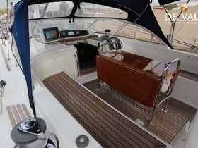 2003 Moody 64 for sale