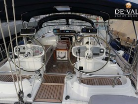 Buy 2003 Moody 64