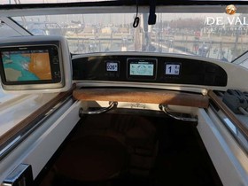 2003 Moody 64 for sale