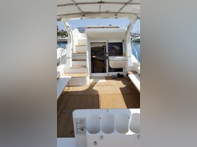 2005 Rio 35 Fly for sale