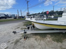 2010 JH Performance B240
