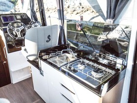Buy 2023 Bénéteau Boats Antares 9