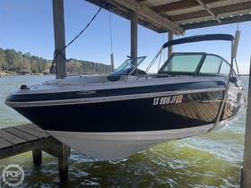 2016 Chaparral Boats 203 for sale