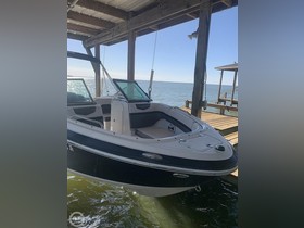 2016 Chaparral Boats 203 for sale