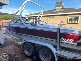 1994 Tige 2002 for sale