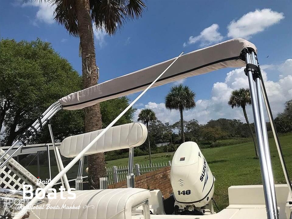 2016 Bulls Bay 2200 for sale. View price, photos and Buy 2016 Bulls Bay 2200 208299