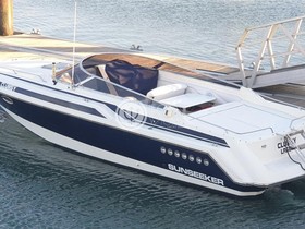 Buy 1990 Sunseeker Mohawk