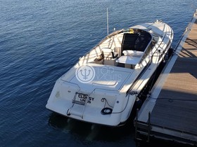 Buy 1990 Sunseeker Mohawk