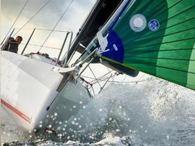 Buy 2021 Dehler 30 One Design