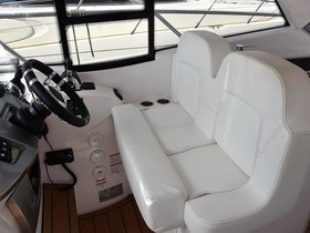 2018 Sessa Marine C44 til salgs