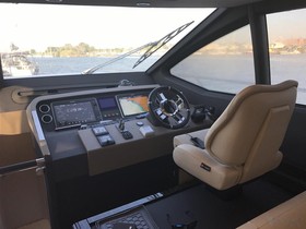 2017 Azimut Yachts 66