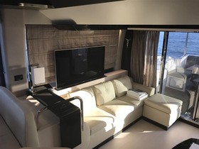 Buy 2017 Azimut Yachts 66
