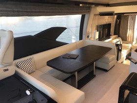 2017 Azimut Yachts 66 for sale