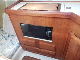 1995 Hunter 295 kopen