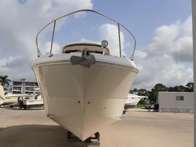 2010 Sea Ray Boats 330 Sundancer satın almak
