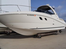 Buy 2010 Sea Ray Boats 330 Sundancer