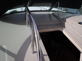 2010 Sea Ray Boats 330 Sundancer satın almak