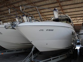 2011 Sea Ray Boats 330 Sundancer myytävänä