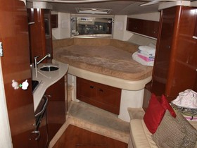 2011 Sea Ray Boats 330 Sundancer myytävänä