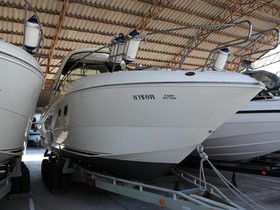 Osta 2011 Sea Ray Boats 330 Sundancer