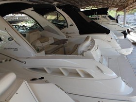 2011 Sea Ray Boats 330 Sundancer προς πώληση