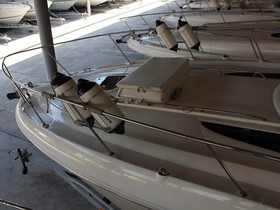 Osta 2011 Sea Ray Boats 330 Sundancer