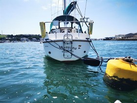 Buy 1979 Westerly Berwick