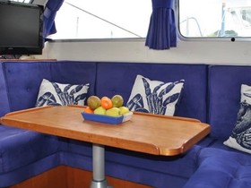 Купити 2009 Cromarty 36