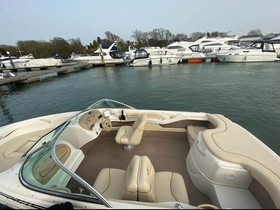 2000 Sea Ray Boats 180 Bowrider za prodaju