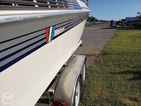 1989 Wellcraft 28 for sale