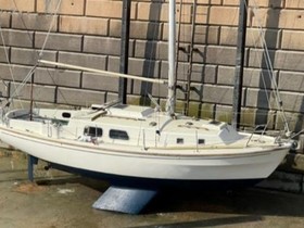Buy 1978 Westerly Berwick