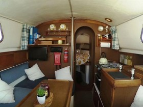 1978 Westerly Berwick for sale