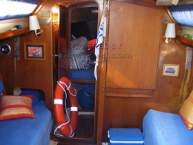 1980 Puma 27 kaufen