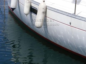 1994 Bénéteau Boats Oceanis 351 kopen