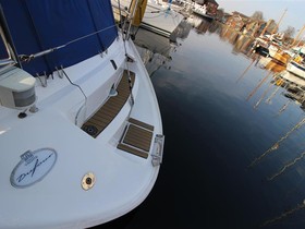 2000 Dufour 36 Classic for sale