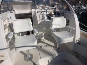 Købe 2003 Quicksilver Boats 760 Offshore