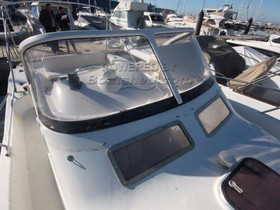 2003 Quicksilver Boats 760 Offshore til salg