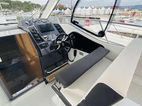 2018 Galeon 305 Hts for sale