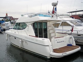 Acquistare 2006 Jeanneau Prestige 32