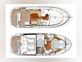 Купить 2006 Jeanneau Prestige 32