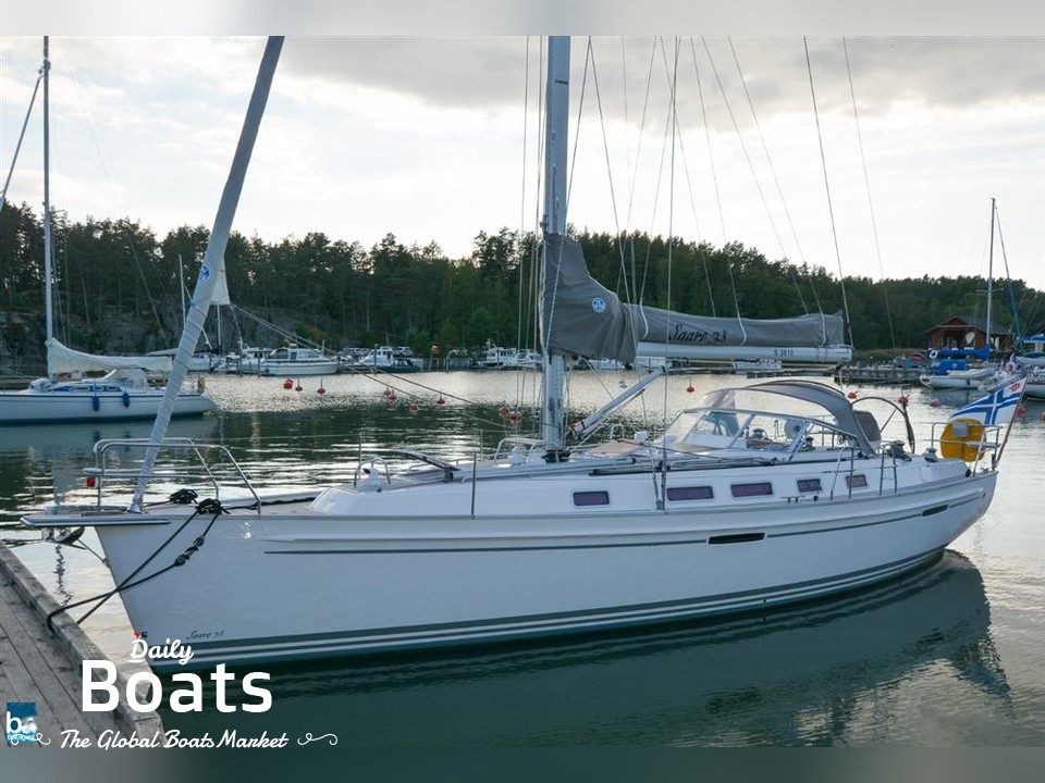 2013 Saare 38