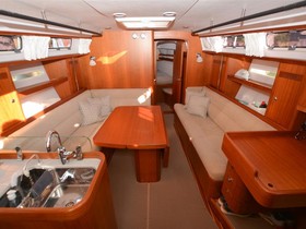 Buy 2013 Saare 38