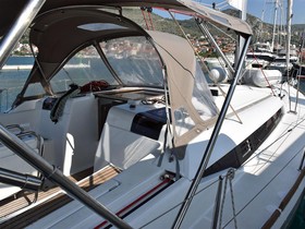 Αγοράστε 2015 Jeanneau Sun Odyssey 439