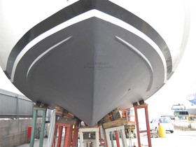 1984 Versilcraft 26