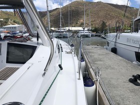 2017 Bénéteau Boats Oceanis 14 kopen
