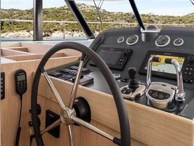 Buy 2020 Bénéteau Boats Swift Trawler 4