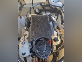 2015 Williams 285 Turbojet na prodej